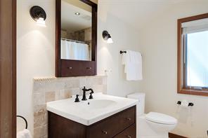 1520 Dallas Rd — listing photo 59 of 86