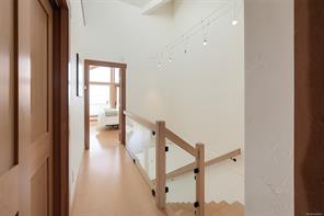 1520 Dallas Rd — listing photo 60 of 86