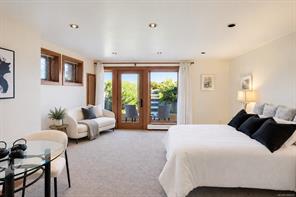 1520 Dallas Rd — listing photo 62 of 86