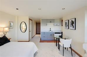 1520 Dallas Rd — listing photo 64 of 86