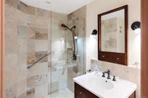 1520 Dallas Rd — listing photo 65 of 86