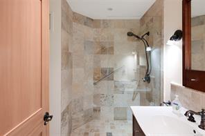 1520 Dallas Rd — listing photo 66 of 86