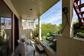 1520 Dallas Rd — listing photo 68 of 86