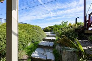 1520 Dallas Rd — listing photo 69 of 86