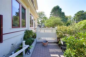 1520 Dallas Rd — listing photo 74 of 86