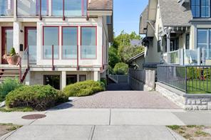 1520 Dallas Rd — listing photo 77 of 86