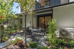 2839 Caster Pl — listing photo 14 of 33