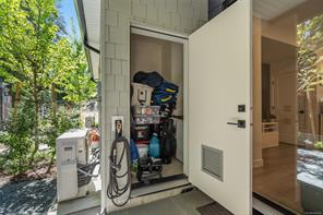 2839 Caster Pl — listing photo 15 of 33