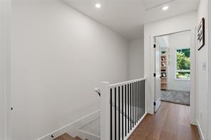 2839 Caster Pl — listing photo 16 of 33