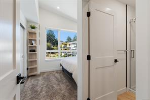 2839 Caster Pl — listing photo 17 of 33