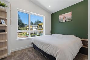 2839 Caster Pl — listing photo 18 of 33