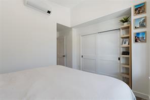 2839 Caster Pl — listing photo 19 of 33