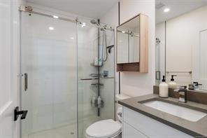2839 Caster Pl — listing photo 20 of 33
