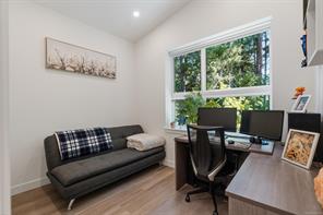 2839 Caster Pl — listing photo 21 of 33