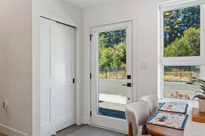 2839 Caster Pl — listing photo 25 of 33