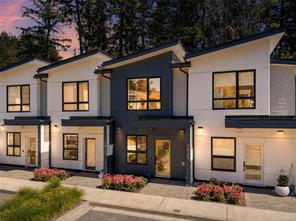 2839 Caster Pl — listing photo 28 of 33
