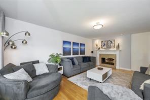 485 Carson Rd — listing photo 18 of 75
