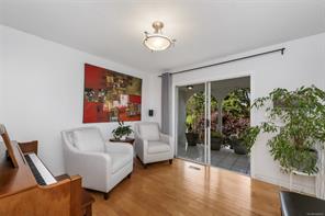 485 Carson Rd — listing photo 21 of 75