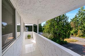 485 Carson Rd — listing photo 23 of 75