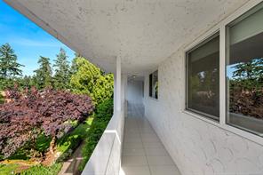485 Carson Rd — listing photo 26 of 75