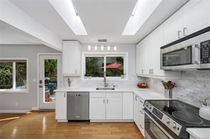 485 Carson Rd — listing photo 28 of 75