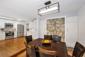 485 Carson Rd — listing photo 33 of 75