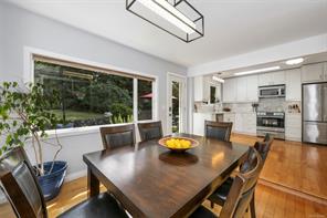 485 Carson Rd — listing photo 35 of 75