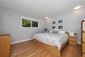 485 Carson Rd — listing photo 36 of 75