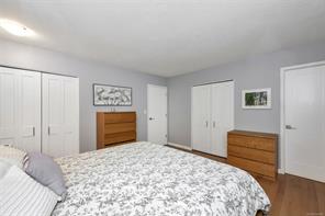485 Carson Rd — listing photo 37 of 75