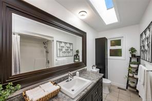 485 Carson Rd — listing photo 39 of 75