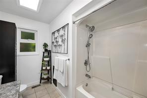 485 Carson Rd — listing photo 40 of 75