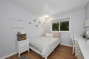 485 Carson Rd — listing photo 41 of 75