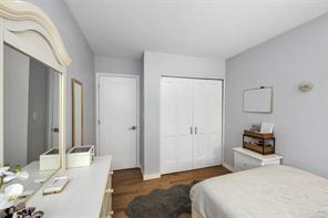 485 Carson Rd — listing photo 42 of 75