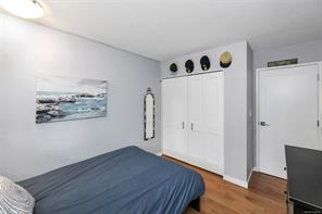 485 Carson Rd — listing photo 44 of 75
