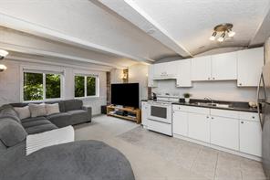 485 Carson Rd — listing photo 45 of 75