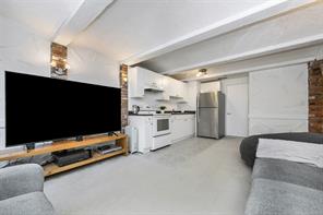 485 Carson Rd — listing photo 46 of 75