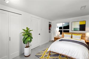 485 Carson Rd — listing photo 47 of 75