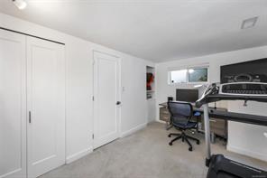 485 Carson Rd — listing photo 48 of 75