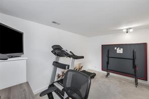 485 Carson Rd — listing photo 49 of 75