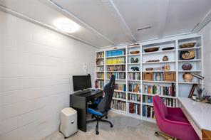 485 Carson Rd — listing photo 50 of 75