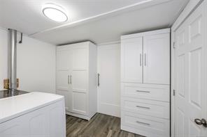 485 Carson Rd — listing photo 54 of 75