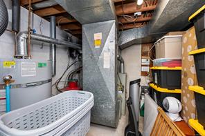 485 Carson Rd — listing photo 55 of 75