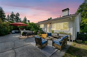 485 Carson Rd — listing photo 58 of 75