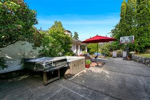 485 Carson Rd — listing photo 59 of 75