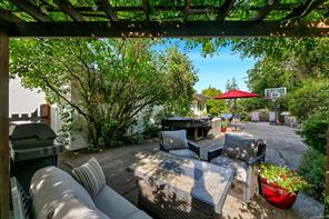 485 Carson Rd — listing photo 60 of 75