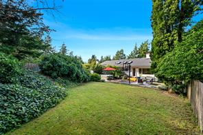 485 Carson Rd — listing photo 61 of 75