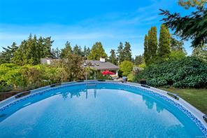 485 Carson Rd — listing photo 63 of 75