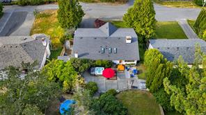 485 Carson Rd — listing photo 65 of 75