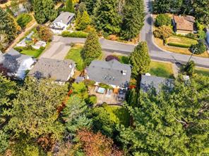485 Carson Rd — listing photo 68 of 75