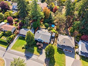485 Carson Rd — listing photo 69 of 75